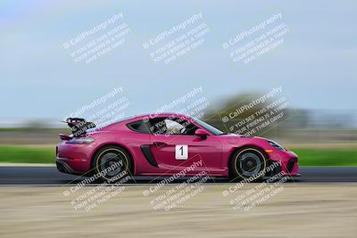 media/Mar-30-2025-Audi Club (Sun) [[b708a45994]]/D group/Session 1 (Turn 10-Interior)/